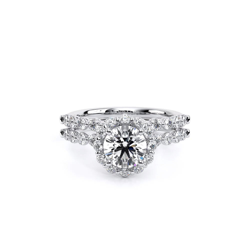 2196_14K_REN_WHI Verragio