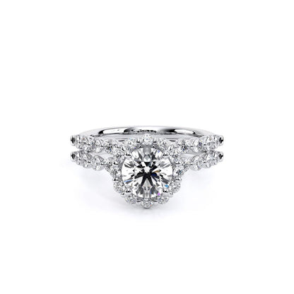 2196_PLAT_REN Verragio