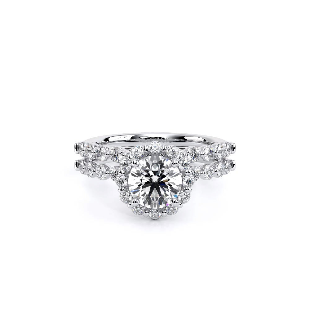 2197_14K_REN_WHI Verragio