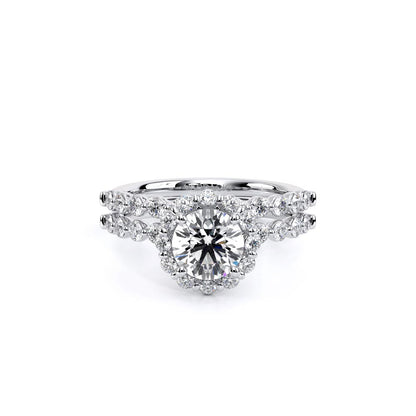 2197_14K_REN_WHI Verragio