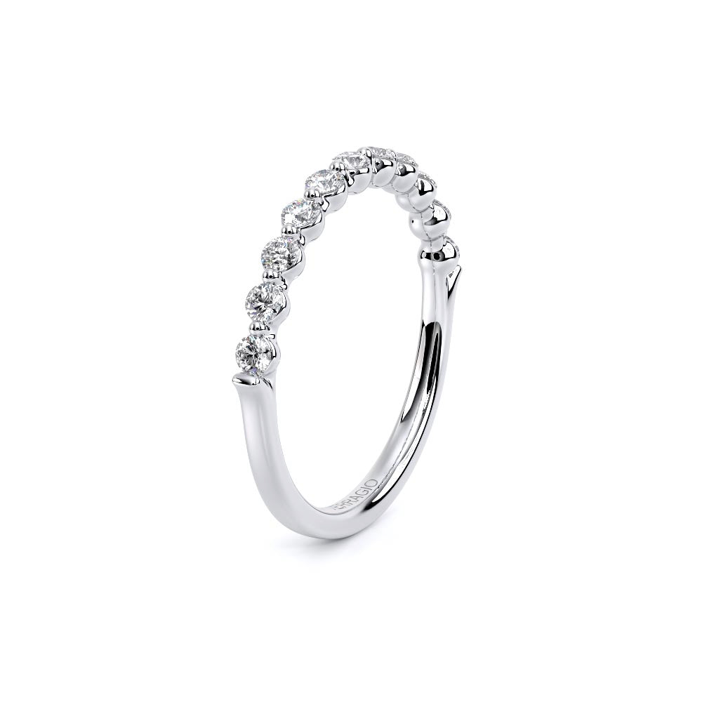 2197_14K_REN_WHI Verragio