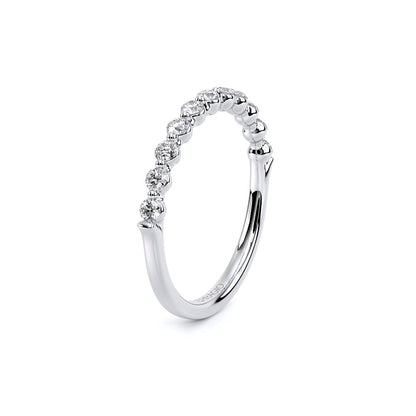 2197_14K_REN_WHI Verragio