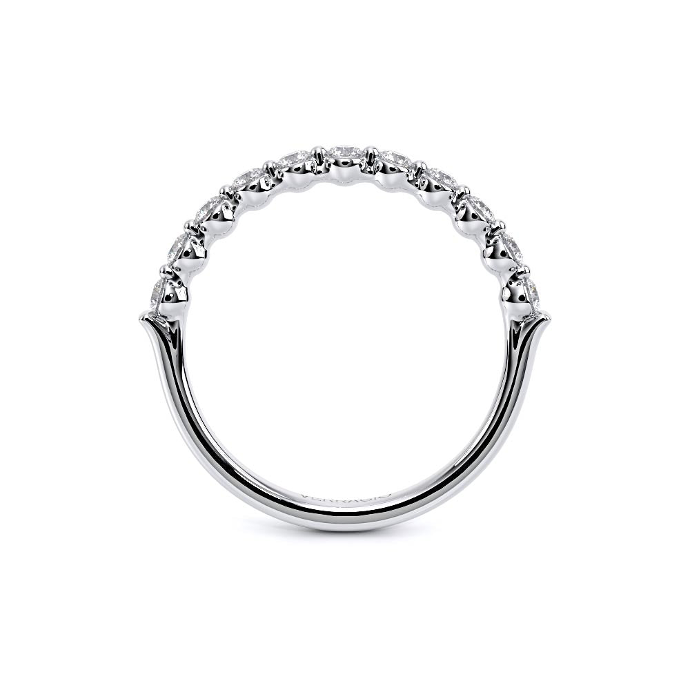 2197_14K_REN_WHI Verragio