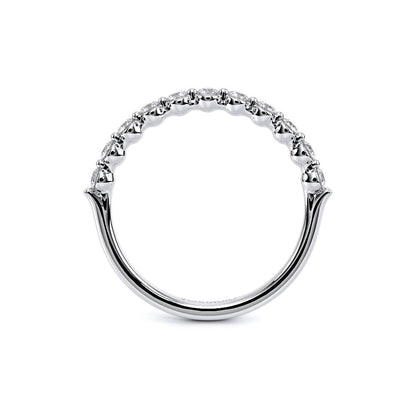 2197_PLAT_REN Verragio