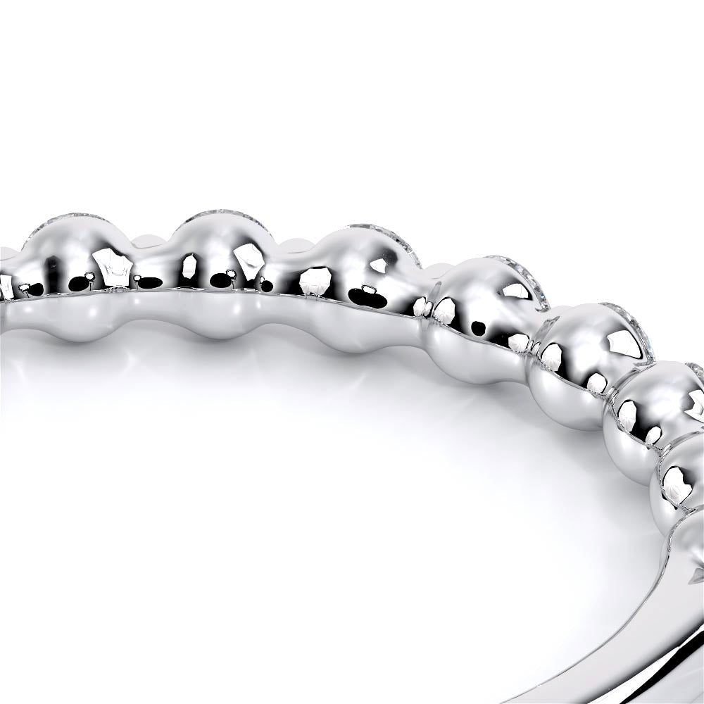 2197_14K_REN_WHI Verragio