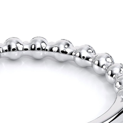 2197_14K_REN_WHI Verragio