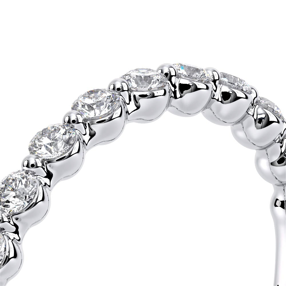 2197_18K_REN_WHI Verragio