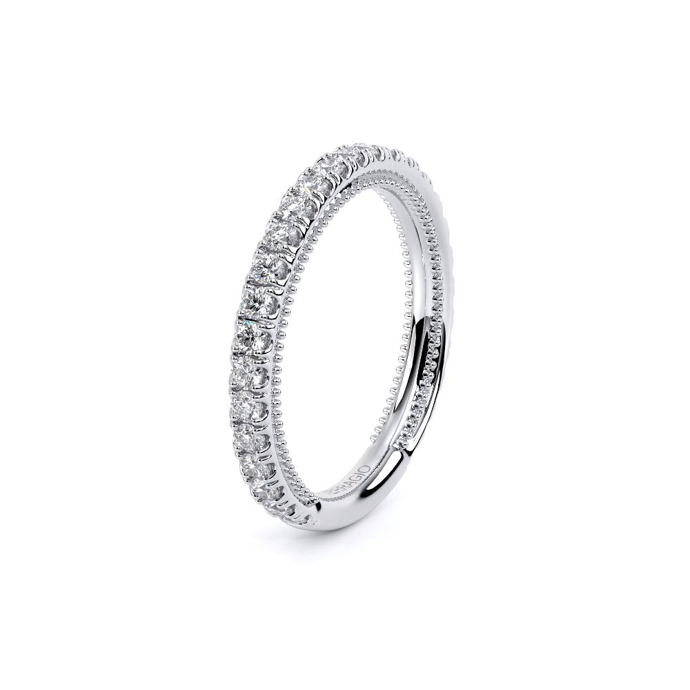 2198_14K_REN_WHI Verragio