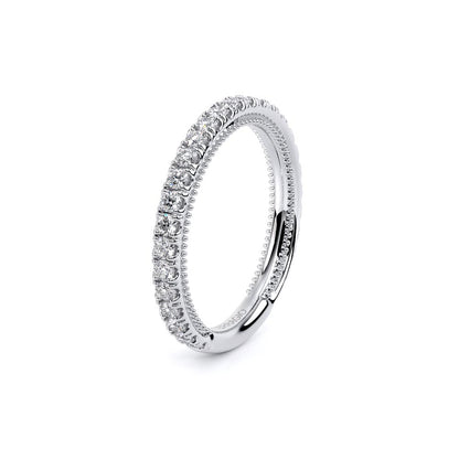 2198_14K_REN_WHI Verragio
