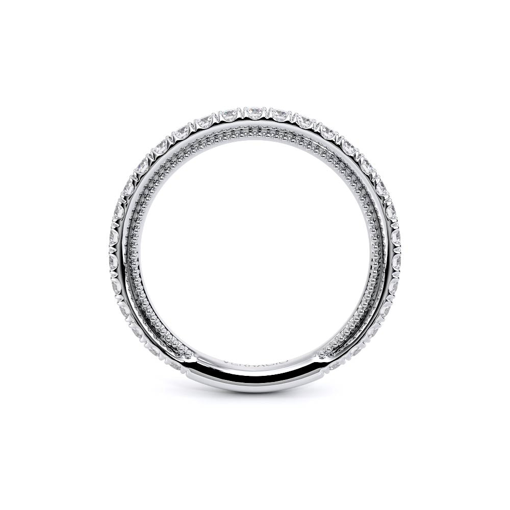 2198_14K_REN_WHI Verragio