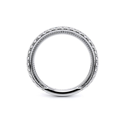 2198_14K_REN_WHI Verragio