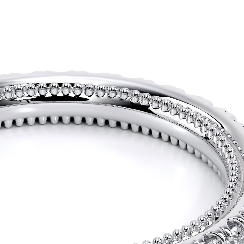 2198_14K_REN_WHI Verragio