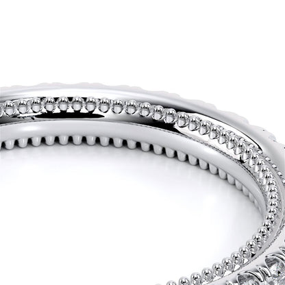2198_PLAT_REN Verragio