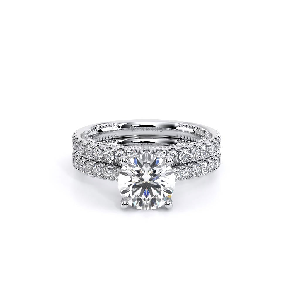 2198_14K_REN_WHI Verragio