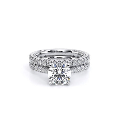 2198_14K_REN_WHI Verragio