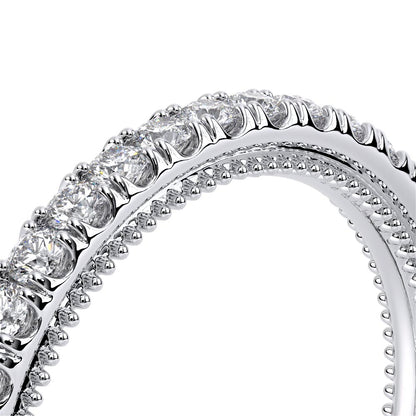 2198_14K_REN_WHI Verragio