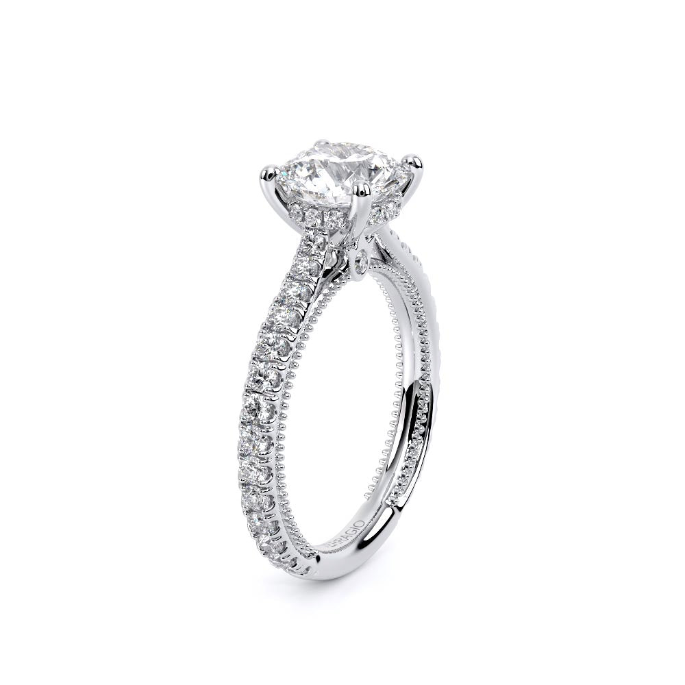 2199_18K_REN_WHI Verragio