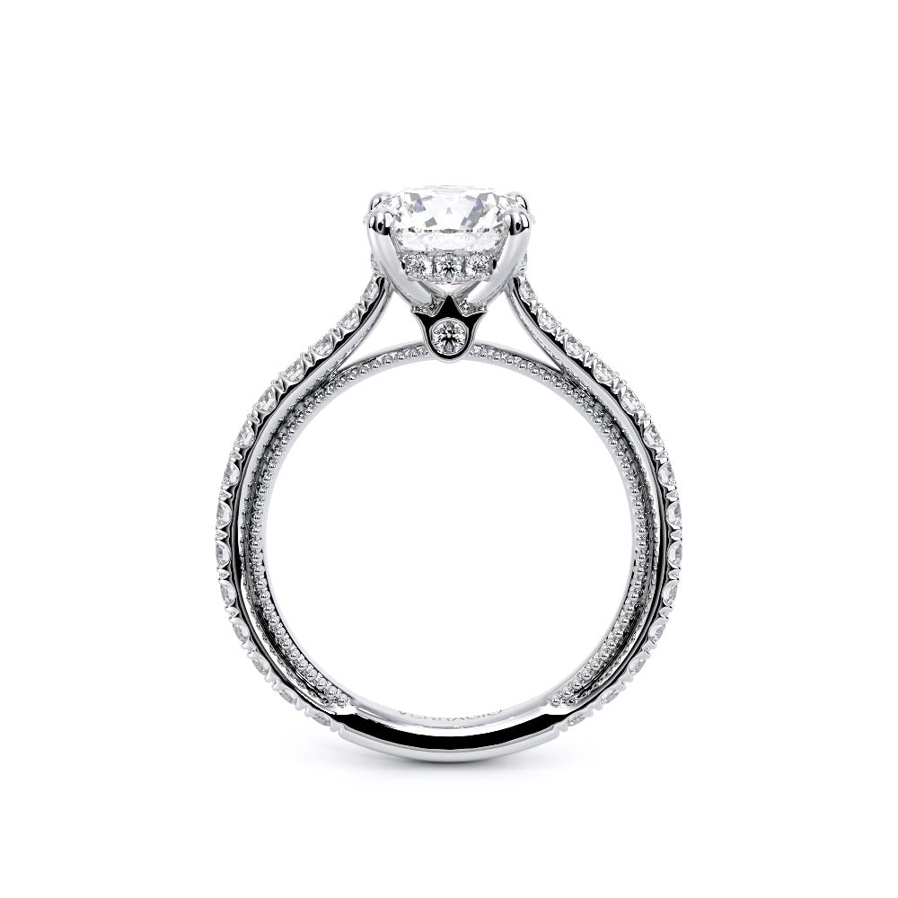 2199_14K_REN_WHI Verragio