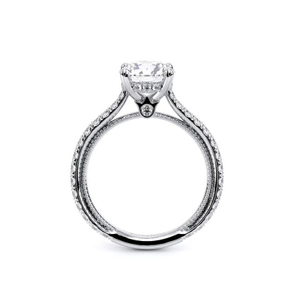 2199_PLAT_REN Verragio