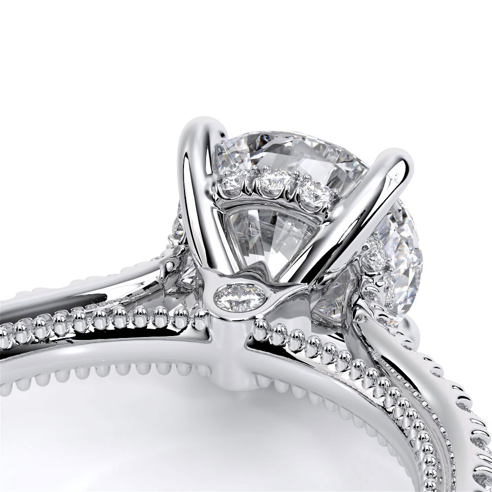 2199_PLAT_REN Verragio