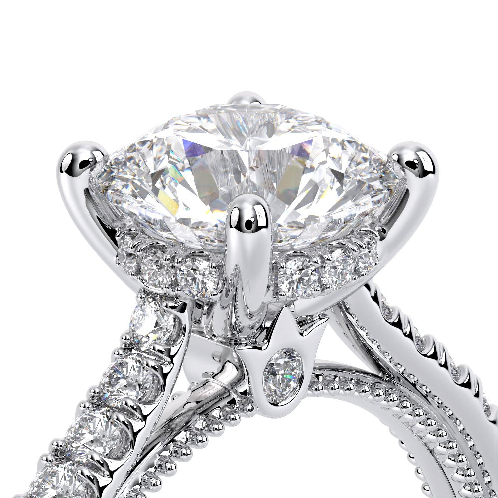 2199_14K_REN_WHI Verragio