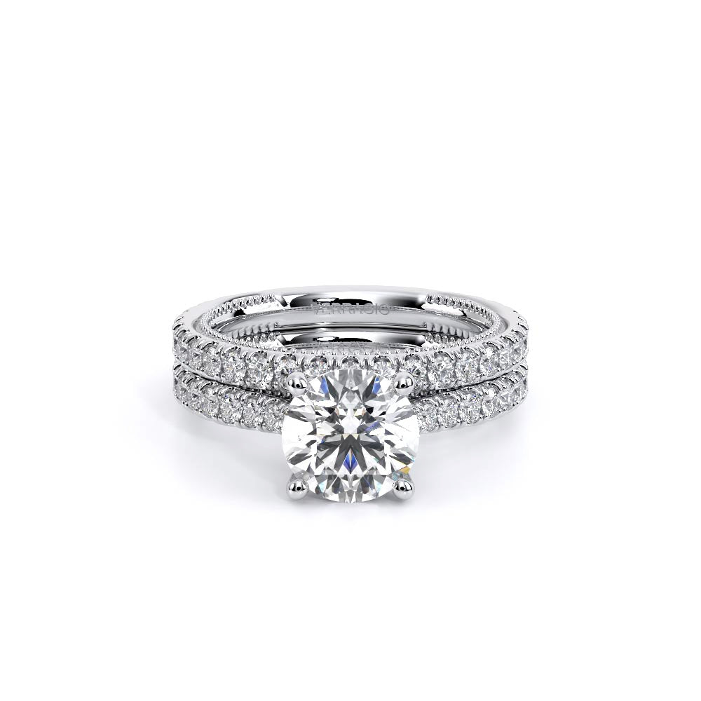 2199_18K_REN_WHI Verragio