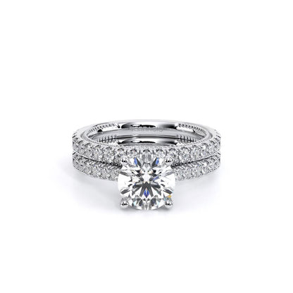 2199_18K_REN_WHI Verragio
