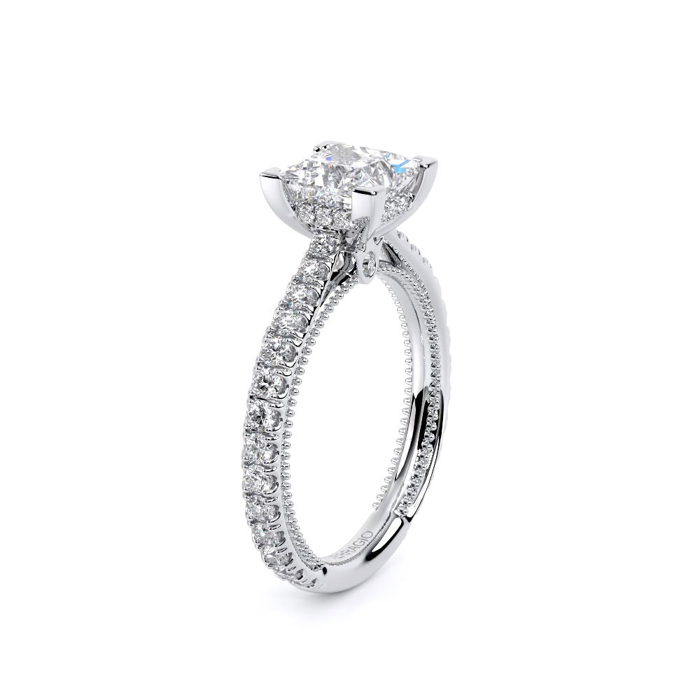 2200_14K_REN_WHI Verragio