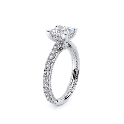 2200_PLAT_REN Verragio