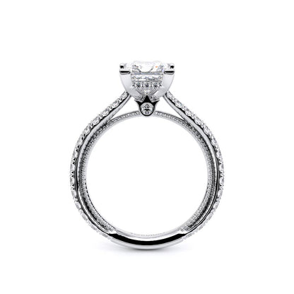 2200_PLAT_REN Verragio