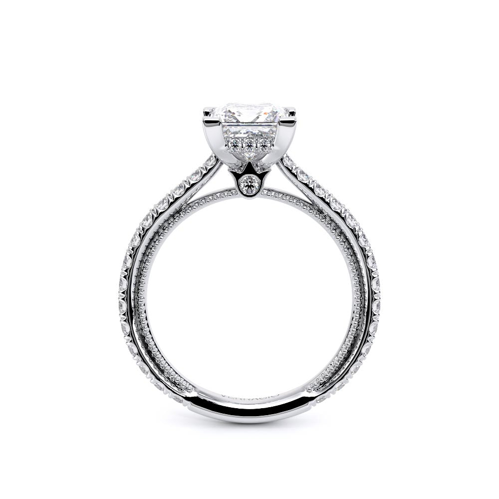 2200_18K_REN_WHI Verragio