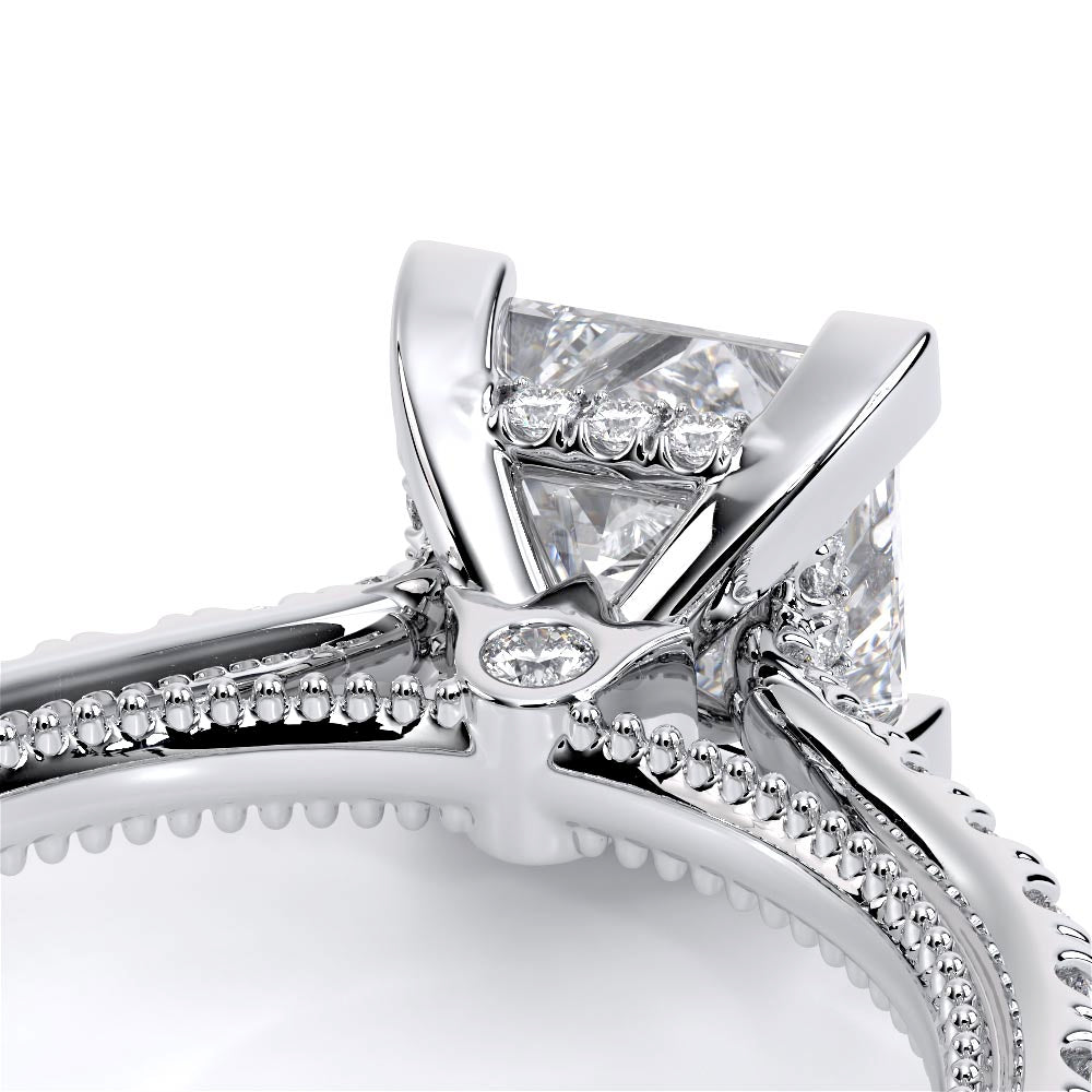2200_14K_REN_WHI Verragio