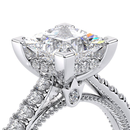 2200_14K_REN_WHI Verragio