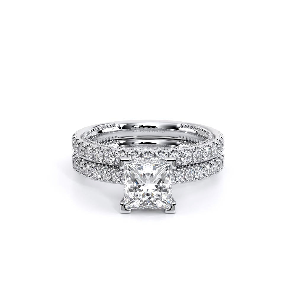 2200_14K_REN_WHI Verragio