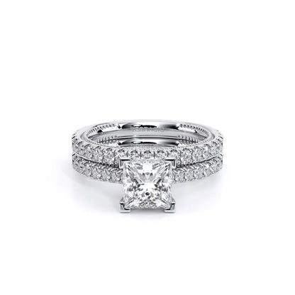 2200_14K_REN_WHI Verragio