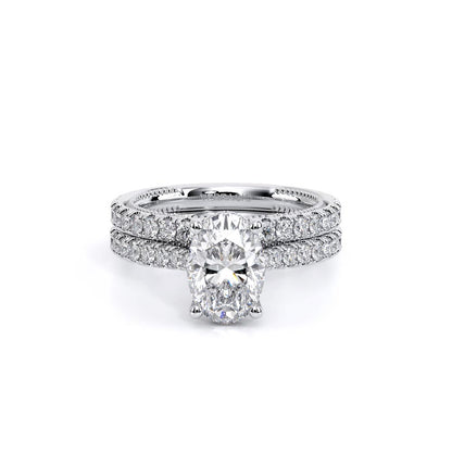 2201_14K_REN_WHI Verragio
