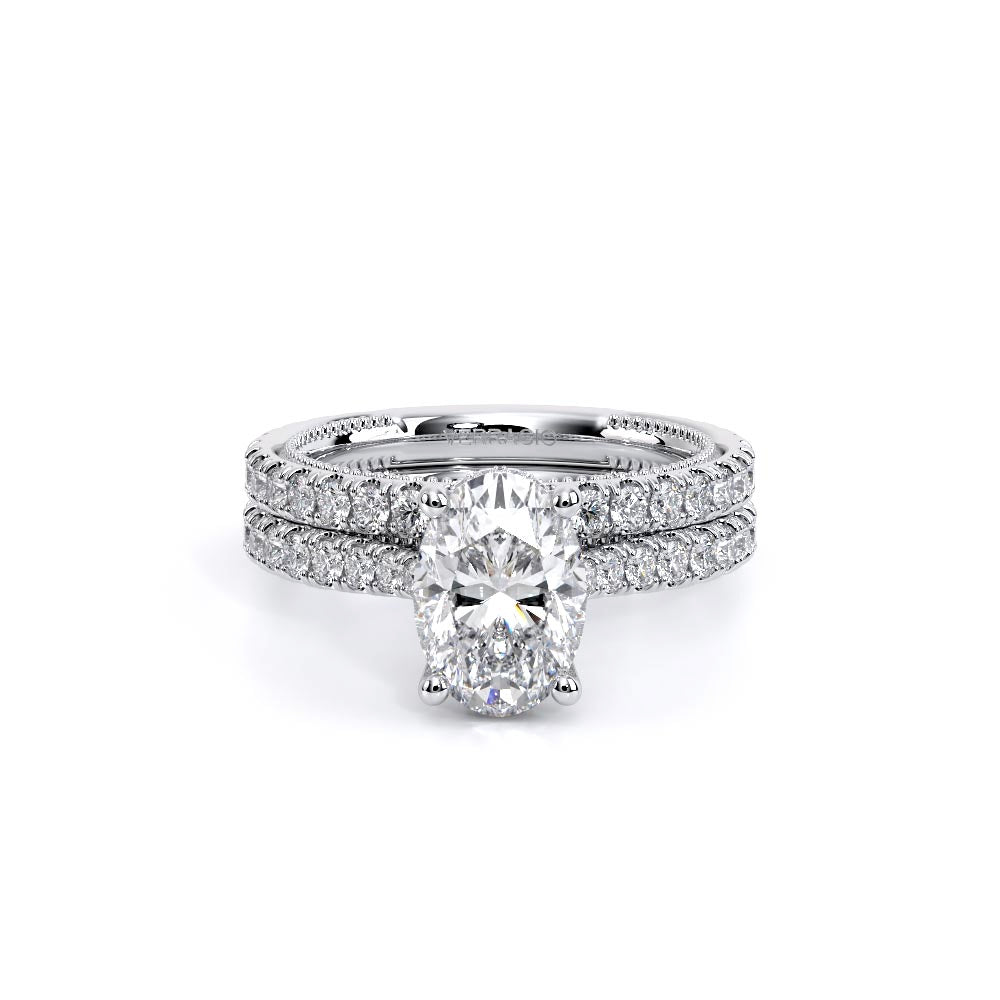 2201_PLAT_REN Verragio