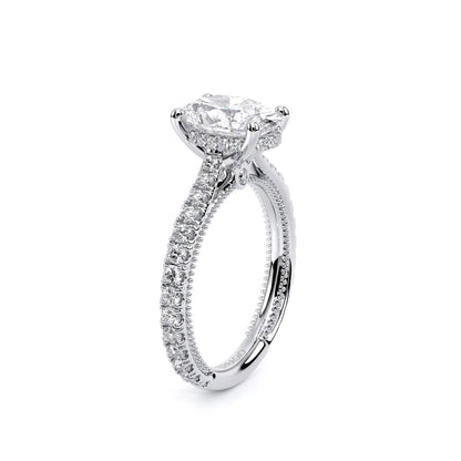 2201_14K_REN_WHI Verragio