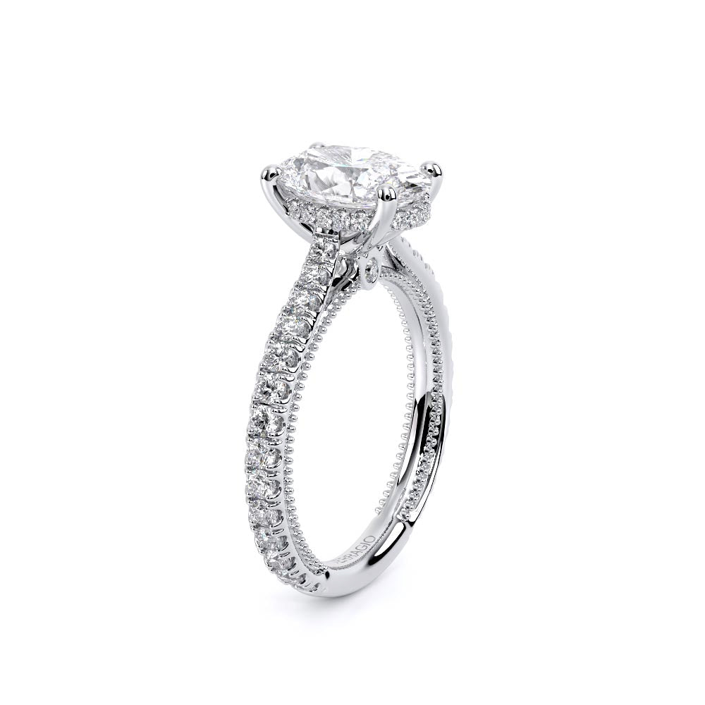 2201_PLAT_REN Verragio