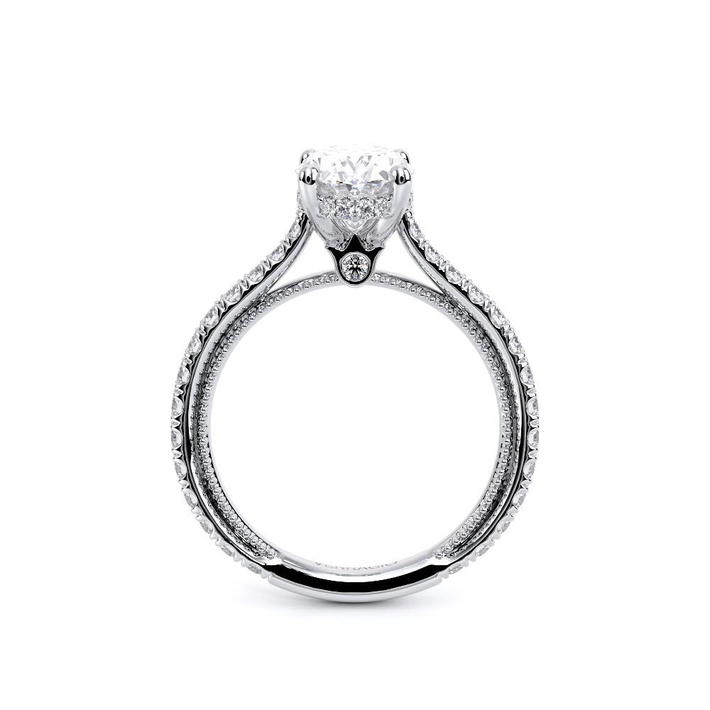 2201_14K_REN_WHI Verragio