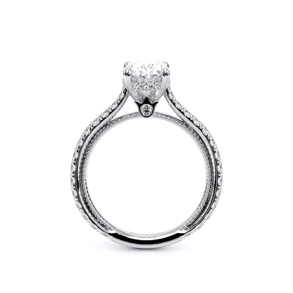 2201_14K_REN_WHI Verragio