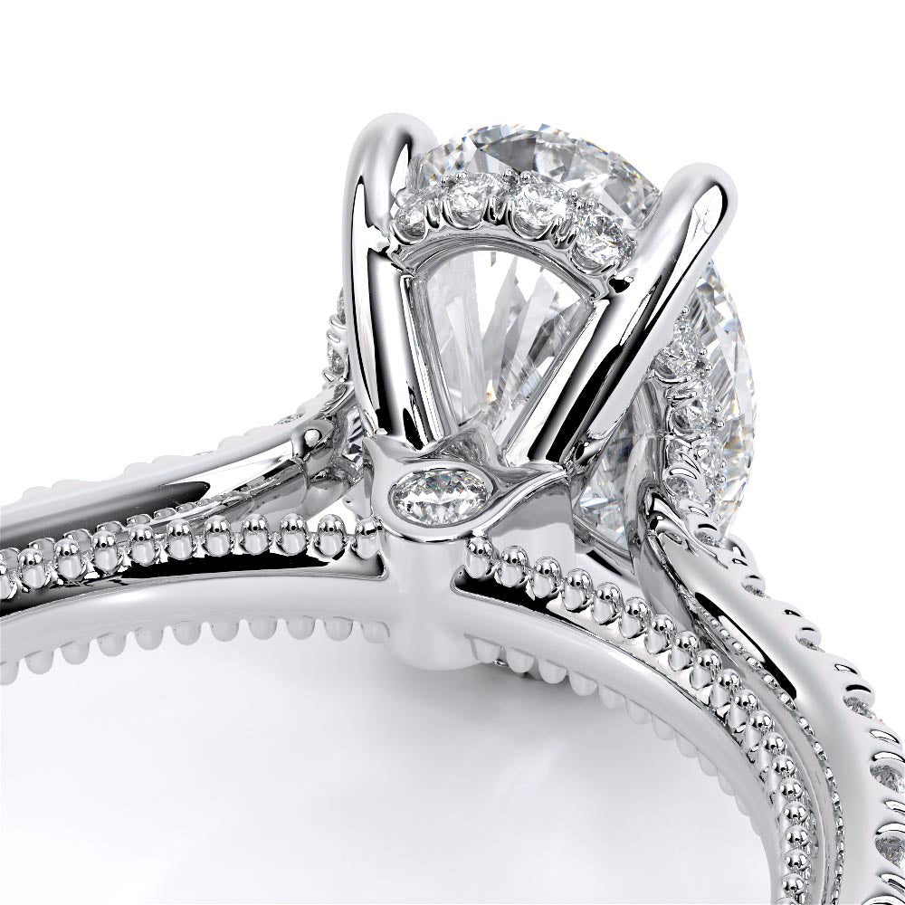 2201_14K_REN_WHI Verragio