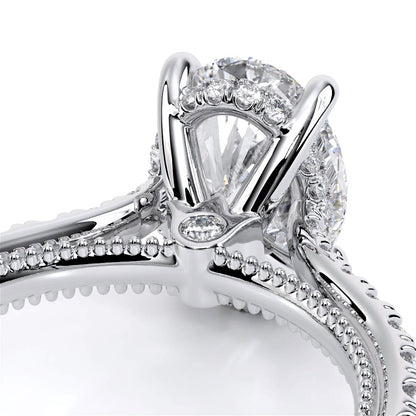 2201_18K_REN_WHI Verragio