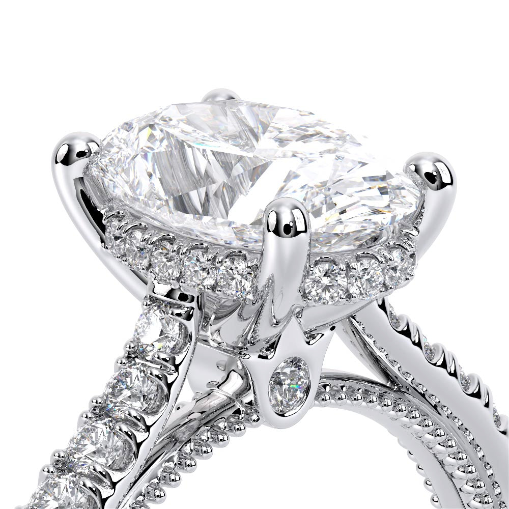 2201_14K_REN_WHI Verragio