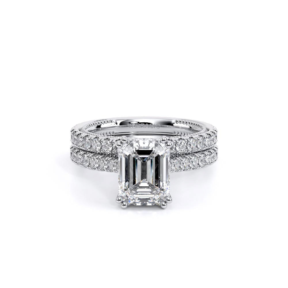 2202_18K_REN_WHI Verragio