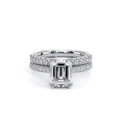 2202_18K_REN_WHI Verragio