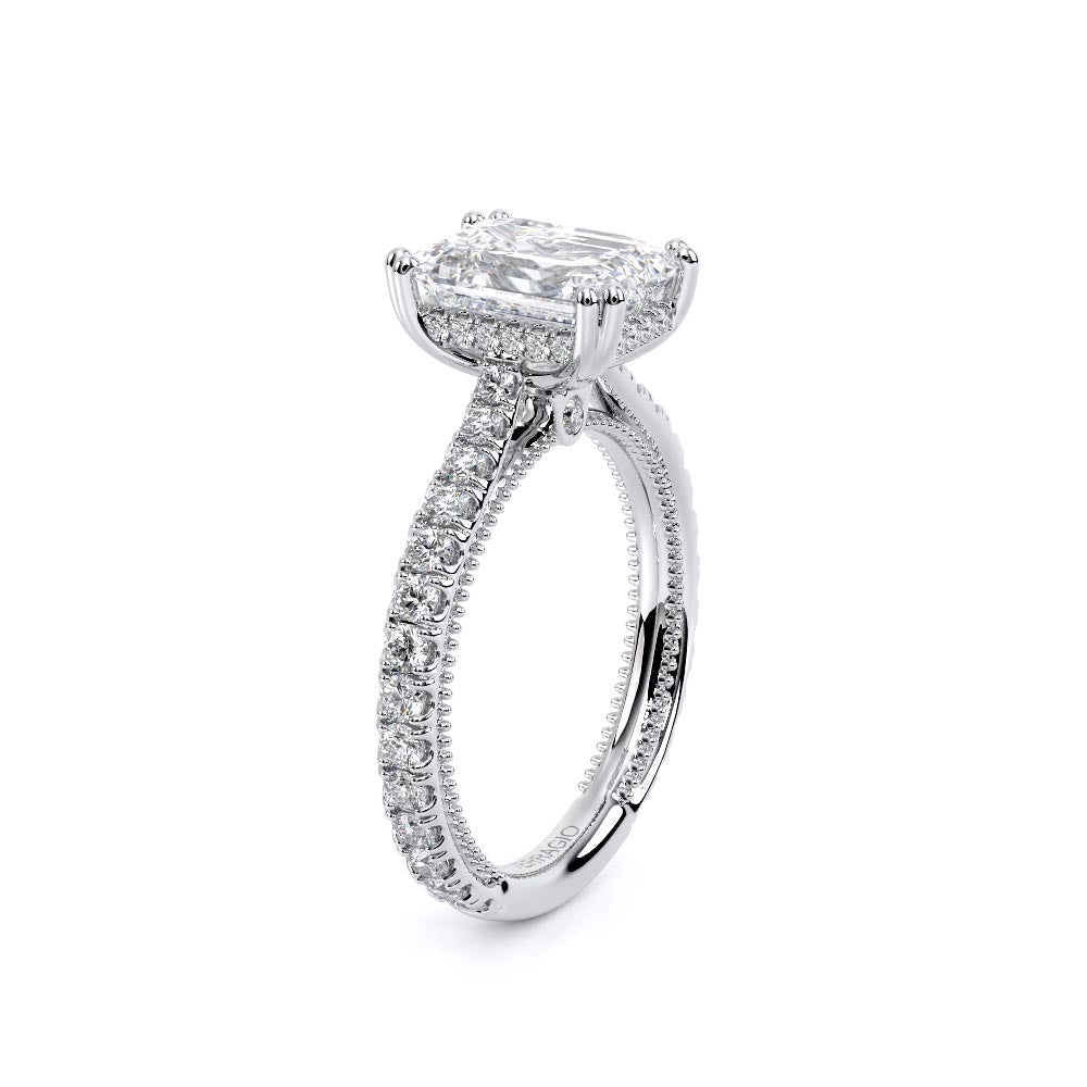 2202_14K_REN_WHI Verragio