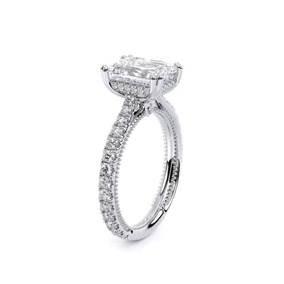 2202_14K_REN_WHI Verragio