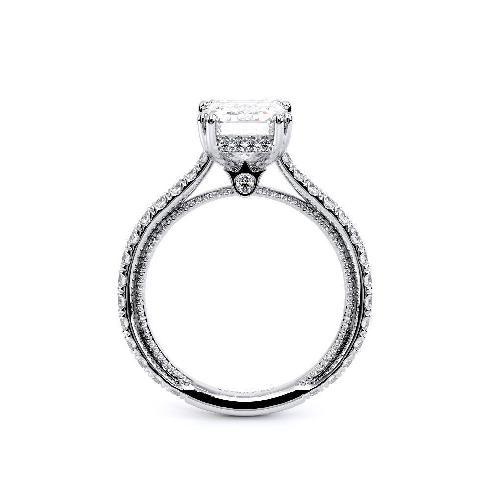 2202_14K_REN_WHI Verragio