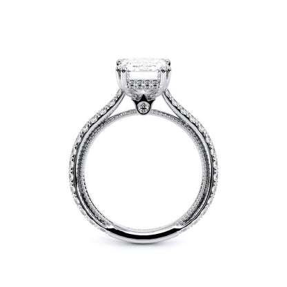 2202_14K_REN_WHI Verragio